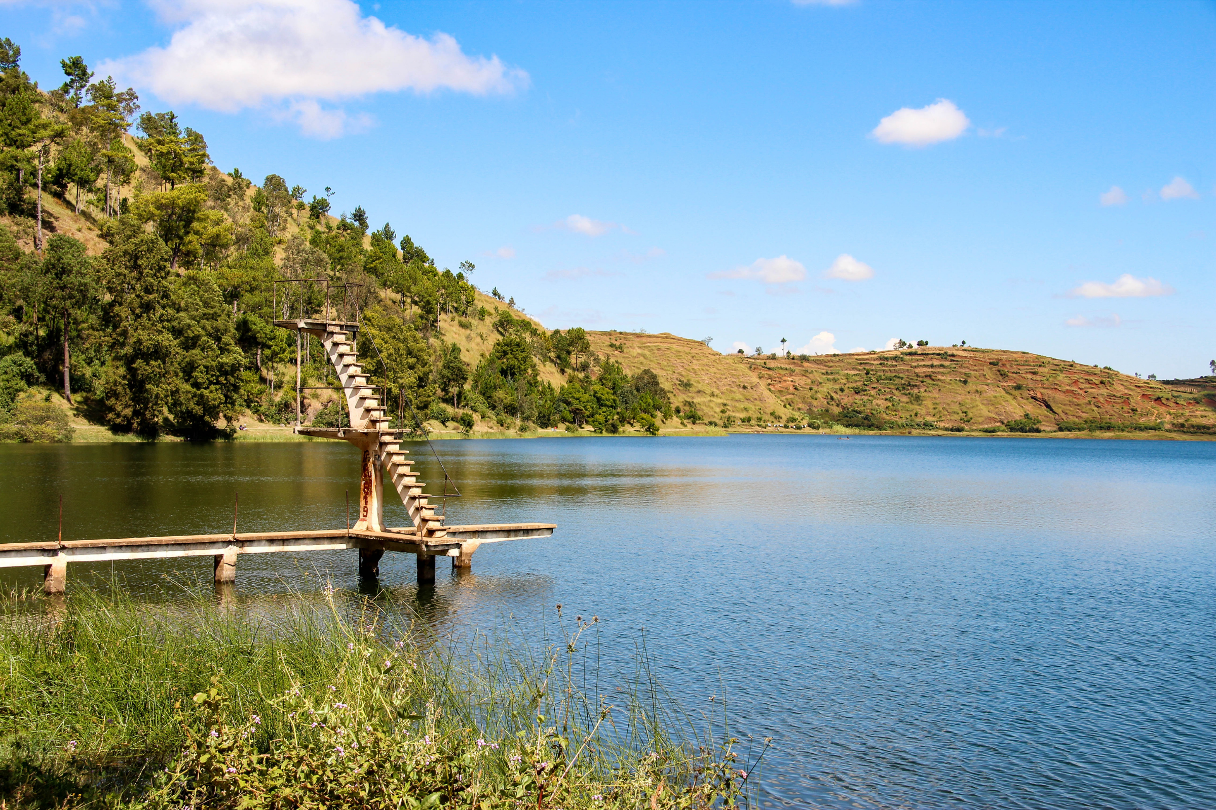 antsirabe (4).webp